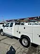 2016 Chevrolet Silverado 3500 Double Cab 4WD Service Truck for sale #FK8777A - photo 3