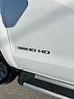 2016 Chevrolet Silverado 3500 Double Cab 4WD Service Truck for sale #FK8777A - photo 5