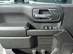 2025 Chevrolet Silverado 2500 Double Cab SRW 4WD Knapheide Service Truck for sale #FK8874 - photo 10