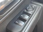 2025 Chevrolet Silverado 2500 Double Cab SRW 4WD Knapheide Service Truck for sale #FK8874 - photo 11