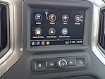 2025 Chevrolet Silverado 2500 Double Cab SRW 4WD Knapheide Service Truck for sale #FK8874 - photo 12