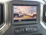 2025 Chevrolet Silverado 2500 Double Cab SRW 4WD Knapheide Service Truck for sale #FK8874 - photo 13