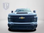 2025 Chevrolet Silverado 2500 Double Cab SRW 4WD Knapheide Service Truck for sale #FK8874 - photo 3