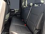 2025 Chevrolet Silverado 2500 Double Cab SRW 4WD Knapheide Service Truck for sale #FK8874 - photo 8