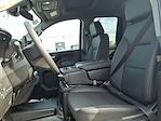 2025 Chevrolet Silverado 2500 Double Cab SRW 4WD Knapheide Service Truck for sale #FK8874 - photo 9