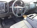 2023 Chevrolet Silverado 6500 Regular Cab DRW 4x2, Knapheide Landscape Dump for sale #FK89027 - photo 6