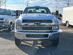 2024 Chevrolet Silverado 5500 Regular Cab DRW 4x4, Knapheide Steel Service Body Service Truck for sale #FK8953 - photo 3