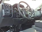 2024 Chevrolet Silverado 5500 Regular Cab DRW 4WD Combo Body for sale #FK8957 - photo 10