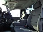 2024 Chevrolet Silverado 5500 Regular Cab DRW 4WD Combo Body for sale #FK8957 - photo 11