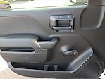 2024 Chevrolet Silverado 5500 Regular Cab DRW 4WD Combo Body for sale #FK8957 - photo 13