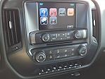 2024 Chevrolet Silverado 5500 Regular Cab DRW 4WD Combo Body for sale #FK8957 - photo 14