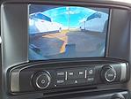 2024 Chevrolet Silverado 5500 Regular Cab DRW 4WD Combo Body for sale #FK8957 - photo 15