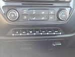 2024 Chevrolet Silverado 5500 Regular Cab DRW 4WD Combo Body for sale #FK8957 - photo 16