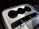 2024 Chevrolet Silverado 5500 Regular Cab DRW 4WD Combo Body for sale #FK8957 - photo 17