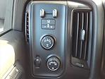 2024 Chevrolet Silverado 5500 Regular Cab DRW 4WD Combo Body for sale #FK8957 - photo 19