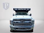 2024 Chevrolet Silverado 5500 Regular Cab DRW 4WD Combo Body for sale #FK8957 - photo 3