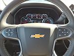 2024 Chevrolet Silverado 5500 Regular Cab DRW 4WD Combo Body for sale #FK8957 - photo 20
