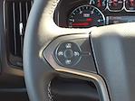 2024 Chevrolet Silverado 5500 Regular Cab DRW 4WD Combo Body for sale #FK8957 - photo 21