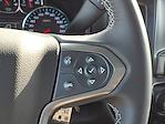 2024 Chevrolet Silverado 5500 Regular Cab DRW 4WD Combo Body for sale #FK8957 - photo 22
