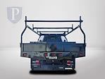 2024 Chevrolet Silverado 5500 Regular Cab DRW 4WD Combo Body for sale #FK8957 - photo 2