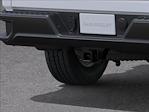 2025 Chevrolet Silverado 2500 Crew Cab 4x4 Pickup for sale #FK9194 - photo 14