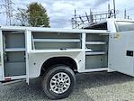 2025 Chevrolet Silverado 2500 Crew Cab SRW RWD Knapheide Service Truck for sale #FK92992 - photo 11