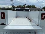 2025 Chevrolet Silverado 2500 Crew Cab SRW RWD Knapheide Service Truck for sale #FK92992 - photo 12