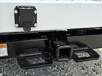 2025 Chevrolet Silverado 2500 Crew Cab SRW RWD Knapheide Service Truck for sale #FK92992 - photo 13