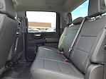 2025 Chevrolet Silverado 2500 Crew Cab SRW RWD Knapheide Service Truck for sale #FK92992 - photo 14