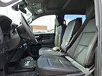 2025 Chevrolet Silverado 2500 Crew Cab SRW RWD Knapheide Service Truck for sale #FK92992 - photo 16