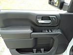 2025 Chevrolet Silverado 2500 Crew Cab SRW RWD Knapheide Service Truck for sale #FK92992 - photo 17