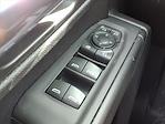 2025 Chevrolet Silverado 2500 Crew Cab SRW RWD Knapheide Service Truck for sale #FK92992 - photo 18