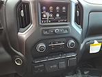 2025 Chevrolet Silverado 2500 Crew Cab SRW RWD Knapheide Service Truck for sale #FK92992 - photo 19