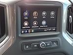 2025 Chevrolet Silverado 2500 Crew Cab SRW RWD Knapheide Service Truck for sale #FK92992 - photo 20