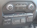 2025 Chevrolet Silverado 2500 Crew Cab SRW RWD Knapheide Service Truck for sale #FK92992 - photo 22
