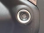 2025 Chevrolet Silverado 2500 Crew Cab SRW RWD Knapheide Service Truck for sale #FK92992 - photo 23
