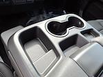 2025 Chevrolet Silverado 2500 Crew Cab SRW RWD Knapheide Service Truck for sale #FK92992 - photo 24