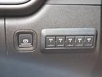 2025 Chevrolet Silverado 2500 Crew Cab SRW RWD Knapheide Service Truck for sale #FK92992 - photo 27