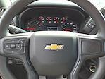 2025 Chevrolet Silverado 2500 Crew Cab SRW RWD Knapheide Service Truck for sale #FK92992 - photo 28