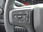 2025 Chevrolet Silverado 2500 Crew Cab SRW RWD Knapheide Service Truck for sale #FK92992 - photo 29
