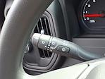 2025 Chevrolet Silverado 2500 Crew Cab SRW RWD Knapheide Service Truck for sale #FK92992 - photo 30