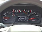 2025 Chevrolet Silverado 2500 Crew Cab SRW RWD Knapheide Service Truck for sale #FK92992 - photo 31
