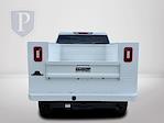 2025 Chevrolet Silverado 2500 Crew Cab SRW RWD Knapheide Service Truck for sale #FK92992 - photo 7