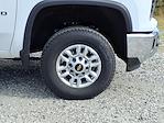2025 Chevrolet Silverado 2500 Crew Cab SRW RWD Knapheide Service Truck for sale #FK92992 - photo 9