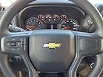 2025 Chevrolet Silverado 2500 Crew Cab SRW RWD Knapheide Service Truck for sale #FK93013 - photo 21