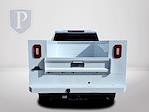 2025 Chevrolet Silverado 2500 Crew Cab SRW RWD Knapheide Service Truck for sale #FK93013 - photo 5