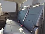2025 Chevrolet Silverado 2500 Crew Cab SRW RWD Knapheide Service Truck for sale #FK93013 - photo 7