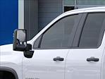 2025 Chevrolet Silverado 2500 Double Cab 4x4 Pickup for sale #FK9371 - photo 12