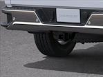 2025 Chevrolet Silverado 2500 Double Cab 4x4 Pickup for sale #FK9371 - photo 14