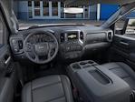 2025 Chevrolet Silverado 2500 Double Cab 4x4 Pickup for sale #FK9371 - photo 15